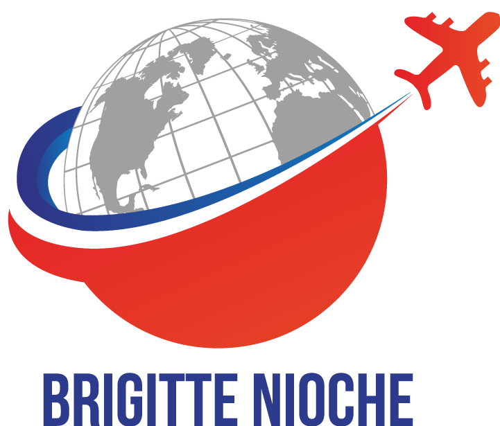 Site Logo – lorem –